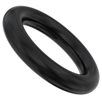 ORING 37MM ID X 4MM CS EP EPM EPDM